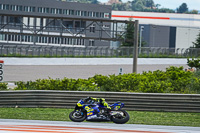 march-2018;motorbikes;no-limits;peter-wileman-photography;portugal;trackday-digital-images;valencia
